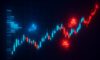 Volume At Price Vap: Master Market Analysis Techniques