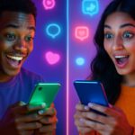 TikTok Duets: Enhance Your Collaborative Experience