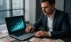 Cash Flow Tools: Essential Strategies Before Borrowing More