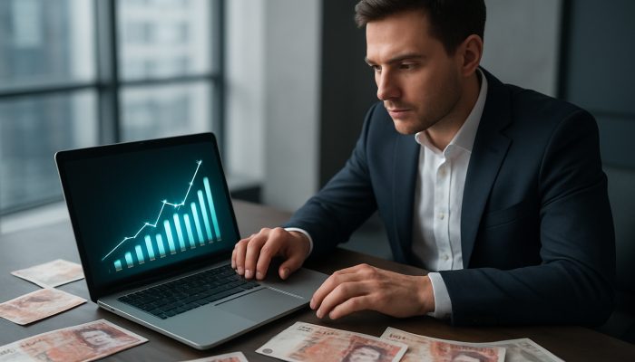Cash Flow Tools: Essential Strategies Before Borrowing More