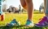 Xero Shoes: Explore Stylish and Comfortable Options In-Store