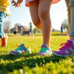 Xero Shoes: Explore Stylish and Comfortable Options In-Store