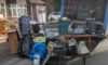 Flat Clearance Cirencester: Efficient Property Solutions