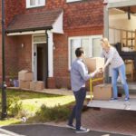 Furniture Removal in Prestbury: Cost-Effective Clearance Options