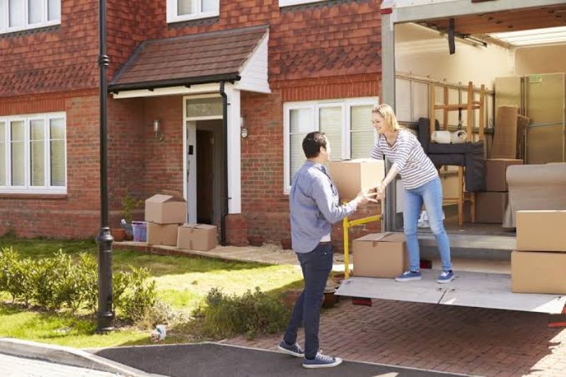 Furniture Removal Wellingborough: Hassle-Free Clearance Solution