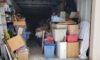 Same-Day End of Tenancy Clearance in Barnstaple