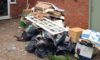 End of Tenancy Clearance Costs in Peterborough Explained