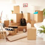 Loft Clearance Service in Chelmsford: Effortless Solutions