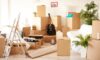 Garage Clearance in Plymouth: Your Local Service Overview