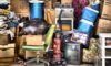 End of Tenancy Clearance in Oxford: Expectations Explained