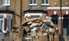 End of Tenancy Clearance in Malvern: Professional Guidance