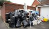Furniture Removal Experts in Banbury: Your Local Clearance Team