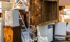 Flat Clearance Services in Abingdon-On-Thames