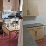 End of Tenancy Clearance in Taunton: Same-Day Service Offered
