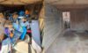 End of Tenancy Clearance in Hastings: Full Property Service