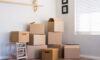 Garage Clearance in Kidderminster: Tips and Professional Support