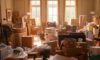 End of Tenancy Clearance in Filton: Get Your Free Quote Today