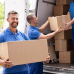Loft Clearance in Cheltenham: Professional Tips & Support