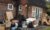Loft Clearance Service in Maidenhead: Hassle-Free Solution