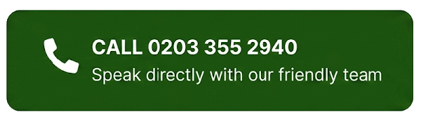 Contact Us for Office Furniture Clearance in Lewisham