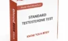 Blood Test for Hair Loss: Your Essential Guide in Blackpool