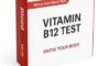 B12 Deficiency Blood Test Available in Southampton