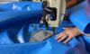 Custom Cover Projects Enhance Protection and Efficiency