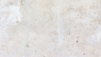 Travertine Repair Kit: Easily Fix Holes That Trap Dirt