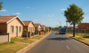 Great Entry-Level Property in Springs: A Simple Guide
