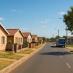 Entry-Level Property in Springs: A Simple Guide to Success