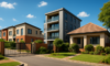 Mid Level Homes in Thohoyandou: Your Essential Buying Guide