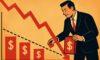 Averaging Down Dangers in Investment Strategies Explained