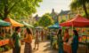 Copywriting Tips for Small Businesses in Totnes