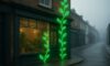 SEO in Portland: Boost Small Business Visibility