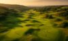 Newcastle Golf Club: Explore Premier Local Courses and Facilities