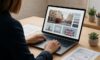 WordPress Website Design Services in Marlborough