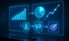 Measuring Social Media Campaign Success With Effective Strategies