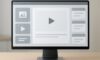 AI-Driven Video Creation With Lumen5: A Quick Guide