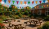 Milestones: Affordable and Safe Celebration Tips for the UK