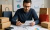 Resetting Your Budget: Practical Steps After Overspending