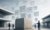 Cornerstone Supplement Content to Establish Authority