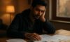 Combining Debts: Essential Tips for Gig Workers