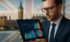 Charts and Apps for Visualising Declining Balances