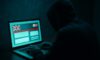 Clone Lender Websites: How to Stay Safe Online
