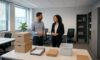 Office Clearance Services: Reliable Solutions in Lewisham