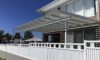 Council Approval for Pergola or Carport in Brisbane: Necessary?
