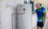 Impact of Hard Water on Hot Water Systems in Caboolture