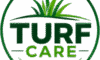 Organic Lawn Care Services: Explore Essential Advantages
