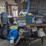 Rubbish Removal in Harpenden: Total Property Clearance Solutions