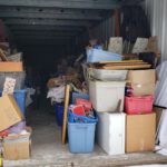 Probate House Clearance in Biggleswade: Get Your Free Quote